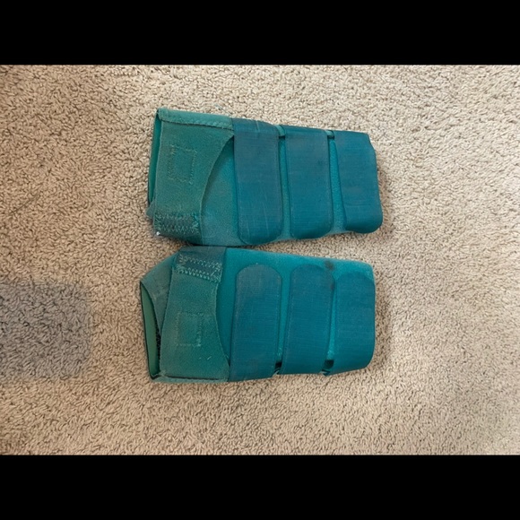 Professional Choice SMB II 100 Boots - Picture 2 of 4